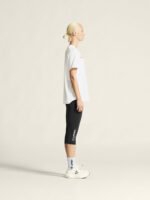Evolve 2.0 Structured Jersey  W - Bilde 67