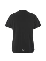 Evolve 2.0 Structured Jersey  W - Bilde 75