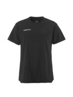 Evolve 2.0 Structured Jersey  W - Bilde 73