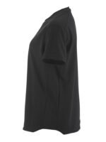 Evolve 2.0 Structured Jersey  W - Bilde 76