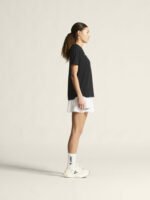 Evolve 2.0 Structured Jersey  W - Bilde 79