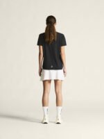 Evolve 2.0 Structured Jersey  W - Bilde 80