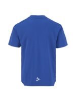 Evolve 2.0 Structured Jersey  Jr - Bilde 4