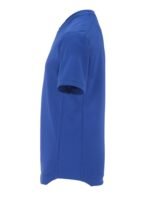 Evolve 2.0 Structured Jersey  Jr - Bilde 5