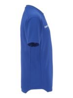 Evolve 2.0 Structured Jersey  Jr - Bilde 3