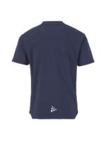 Evolve 2.0 Structured Jersey  Jr - Bilde 7