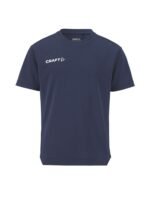 Evolve 2.0 Structured Jersey  Jr - Bilde 6