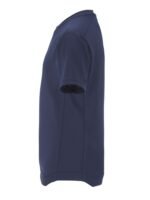 Evolve 2.0 Structured Jersey  Jr - Bilde 8