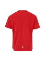 Evolve 2.0 Structured Jersey  Jr - Bilde 11