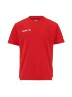 Evolve 2.0 Structured Jersey  Jr - Bilde 10