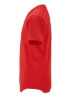 Evolve 2.0 Structured Jersey  Jr - Bilde 13