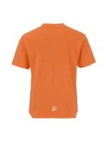 Evolve 2.0 Structured Jersey  Jr - Bilde 17