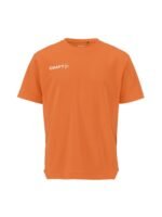 Evolve 2.0 Structured Jersey  Jr - Bilde 14