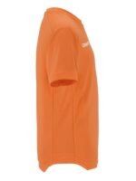 Evolve 2.0 Structured Jersey  Jr - Bilde 15