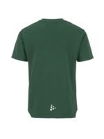 Evolve 2.0 Structured Jersey  Jr - Bilde 20