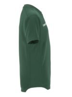 Evolve 2.0 Structured Jersey  Jr - Bilde 21