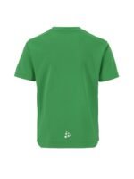 Evolve 2.0 Structured Jersey  Jr - Bilde 23