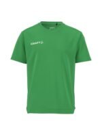 Evolve 2.0 Structured Jersey  Jr - Bilde 22