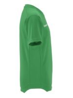 Evolve 2.0 Structured Jersey  Jr - Bilde 25