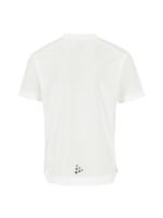 Evolve 2.0 Structured Jersey  Jr - Bilde 29