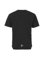 Evolve 2.0 Structured Jersey  Jr - Bilde 32