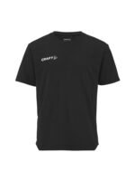 Evolve 2.0 Structured Jersey  Jr - Bilde 30