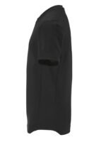 Evolve 2.0 Structured Jersey  Jr - Bilde 31