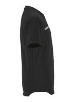 Evolve 2.0 Structured Jersey  Jr - Bilde 33
