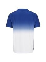 Evolve 2.0 Structured Graphic Jersey M - Bilde 5