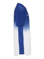 Evolve 2.0 Structured Graphic Jersey M - Bilde 3