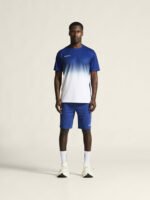 Evolve 2.0 Structured Graphic Jersey M - Bilde 9
