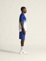 Evolve 2.0 Structured Graphic Jersey M - Bilde 12