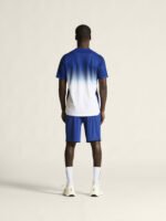 Evolve 2.0 Structured Graphic Jersey M - Bilde 10