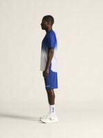Evolve 2.0 Structured Graphic Jersey M - Bilde 11