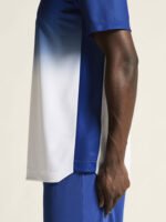Evolve 2.0 Structured Graphic Jersey M - Bilde 7