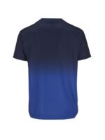 Evolve 2.0 Structured Graphic Jersey M - Bilde 16