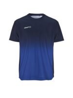 Evolve 2.0 Structured Graphic Jersey M - Bilde 13