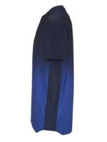 Evolve 2.0 Structured Graphic Jersey M - Bilde 15
