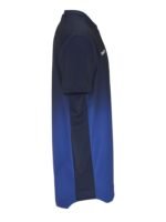 Evolve 2.0 Structured Graphic Jersey M - Bilde 14