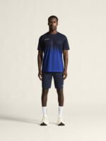 Evolve 2.0 Structured Graphic Jersey M - Bilde 19