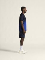 Evolve 2.0 Structured Graphic Jersey M - Bilde 20