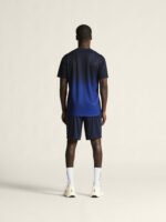 Evolve 2.0 Structured Graphic Jersey M - Bilde 23