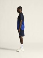 Evolve 2.0 Structured Graphic Jersey M - Bilde 21