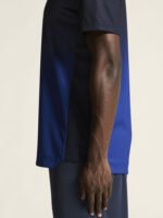 Evolve 2.0 Structured Graphic Jersey M - Bilde 22