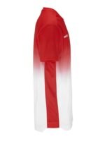 Evolve 2.0 Structured Graphic Jersey M - Bilde 27