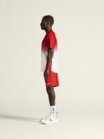 Evolve 2.0 Structured Graphic Jersey M - Bilde 28
