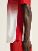 Evolve 2.0 Structured Graphic Jersey M - Bilde 34