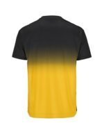Evolve 2.0 Structured Graphic Jersey M - Bilde 38