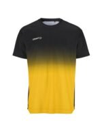Evolve 2.0 Structured Graphic Jersey M - Bilde 35