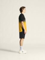Evolve 2.0 Structured Graphic Jersey M - Bilde 44